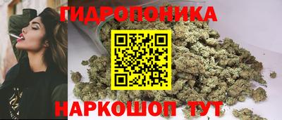 дмт Моздок